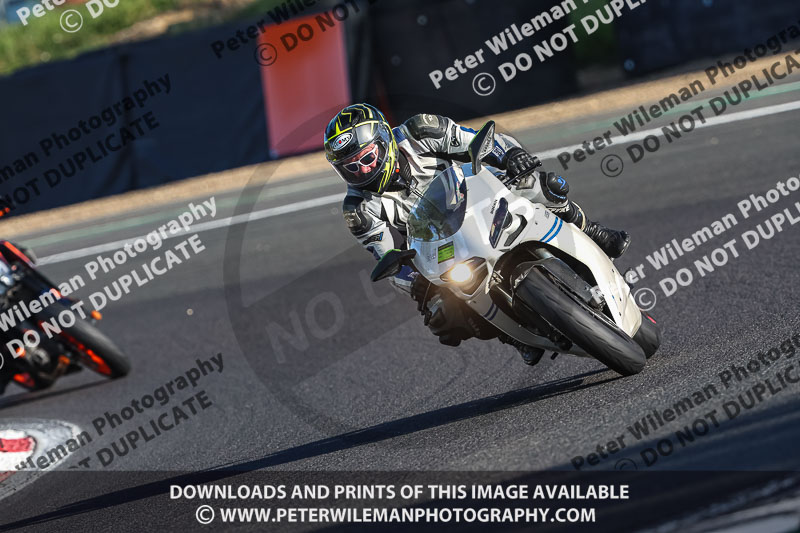 brands hatch photographs;brands no limits trackday;cadwell trackday photographs;enduro digital images;event digital images;eventdigitalimages;no limits trackdays;peter wileman photography;racing digital images;trackday digital images;trackday photos